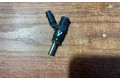 Vstřikovač A0000788749   Mercedes-Benz A W169     