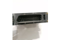 Блок управления коробкой передач 09G927750ET, H35S0842   Audi A6 S6 C6 4F