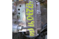 Jednotka ABS 4727047150   Toyota Prius (XW20) 2005