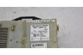Блок предохранителей  6G9T14A073DJ   Ford S-MAX    