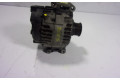 Генератор A0009060401, A0009060401   Mercedes-Benz C W204      
