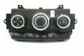Блок управления климат-контролем 61319334600, 9334600   Mini Cooper Countryman F60