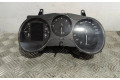 Панель приборов 5P0920847B   Seat Altea XL       