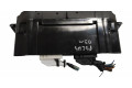 Блок управления климат-контролем 3M5T18C612AL, 3M5T0BC1571   Ford Focus