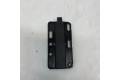 Блок управления 6922211, 5WK49132   BMW 3 E92 E93