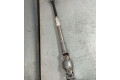 Volant Citroen Jumpy 2018 9807676277  