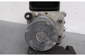 Jednotka ABS 9829939880, 9812786180   Peugeot Rifter 2019