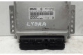 Řídící jednotka 46538523, 46823587   Lancia Lybra 1999