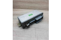 Блок управления АБС MB381894, 1611340   Mitsubishi Galant
