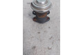 Клапан EGR 046131503A    Audi A6 S6 C4 4A  AEL 