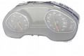 Панель приборов 4H0920910F   Audi A8 S8 D4 4H       