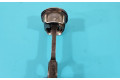 Píst IMPRK1384836   Volvo S40     