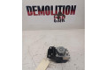 Jednotka ABS 52191731, 46341162   Lancia Ypsilon 2022