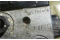 Блок управления АБС 46784468   Fiat Stilo