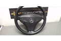Volant Mercedes-Benz C W203 2001 A2034601203, NICHTZUTREFFEND  