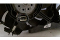 Вентилятор радиатора     05005417AD, 874734G    Chrysler Voyager 2.8