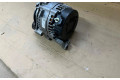 Генератор 8634167   BMW 3 G20 G21      