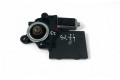 Ojnice  979037100    Volvo C30  