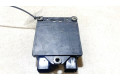 Блок подушек безопасности 2s6t14b056bn   Ford Fusion