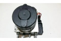 Блок АБС 0265800304   Fiat  Idea  