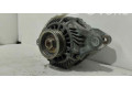 Генератор A5TG0091ZE   Smart ForFour I      