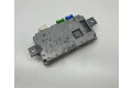Jednotka ABS A2059001217, A2059019005   Mercedes-Benz C W205 2015
