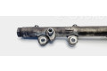Vstřikovací lišta A6110700295, 0445214034   Mercedes-Benz C W203     