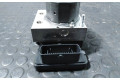 Jednotka ABS 476603ZL0A, 269078   Nissan Pulsar 2015