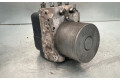 Блок управления АБС 133000-6440   Mazda 6