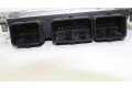 Блок управления двигателя 9637838780, 0261206246   Citroen Saxo