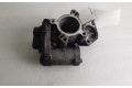 Клапан EGR 8200797706, H8200327011   Renault Trafic II (X83)    