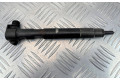 Vstřikovač A6510703287, 28308779   Mercedes-Benz C W205    651.921 