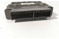 Блок управления MN132035ACD, X4T71876H   Mitsubishi Lancer Evolution