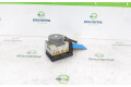 Jednotka ABS 9826857180, 1634147580   Peugeot 2008 I 2018