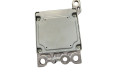 Блок подушек безопасности 98820JH200   Nissan X-Trail T31