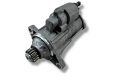 Масляный насос  DNPA 02E911022H  Audi TT TTS RS Mk3 8S 