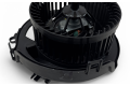 Вентилятор печки    5WC819015A, T72368C   Audi Q2 -