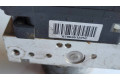 Jednotka ABS 589202w980, BE6003S202   Hyundai Santa Fe 2016