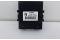 Блок управления 8965035050, E3-B2-12-2   Toyota Land Cruiser (J150)