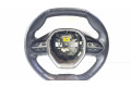 Volant Peugeot 2008 II 2021 98255044ZD, 6404971008  
