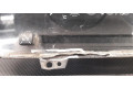 Дисплей    602584003   Alfa Romeo 145 - 146