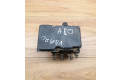 Jednotka ABS 0265232356   Renault Trafic II (X83) 2012