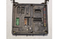 Блок комфорта 7M3962258M, S110730300G   Volkswagen Sharan   
