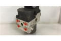 Jednotka ABS 27534AE071, 11000041430   Subaru Legacy 2003