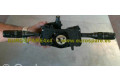 Ручка стеклоочистителей 56042426AL   Jeep Grand Cherokee