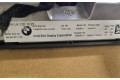 Дисплей    1744C1C05   BMW 5 G30 G31
