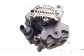Vstřikovací čerpadlo 8689590, 0445010043   Volvo XC70     