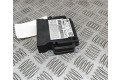 Блок подушек безопасности 2H0959655B   Volkswagen Caddy
