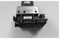 Jednotka ABS RUR61   Ford Ranger 2008
