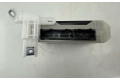 Модуль кузова 89221F4130, 89221F4130   Toyota C-HR I